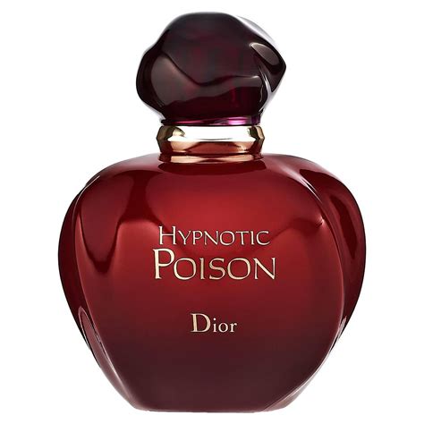 hypnotic poison dior 50ml cena|perfume hypnotic poison Dior resenha.